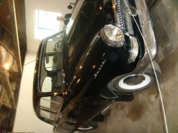 exp-zr-2009 892